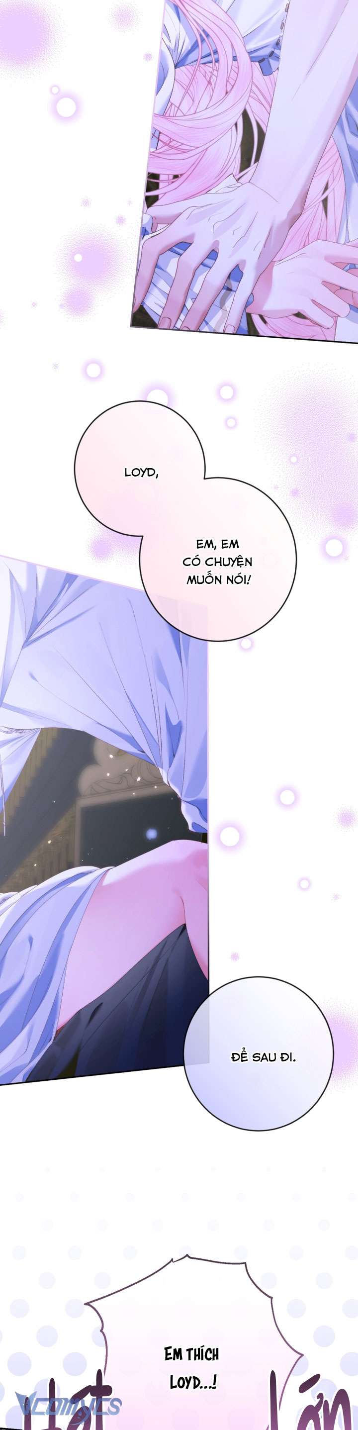 Siren: Trở Thành Gia Đình Của Nhân Vật Phản Diện Chap 144 - Trang 2