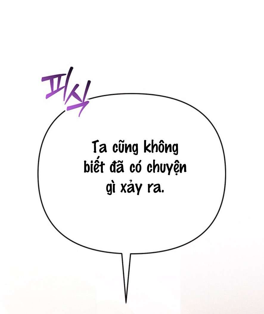 Gác Kiếm Nơi Phòng Ngủ Chap 5 - Trang 3