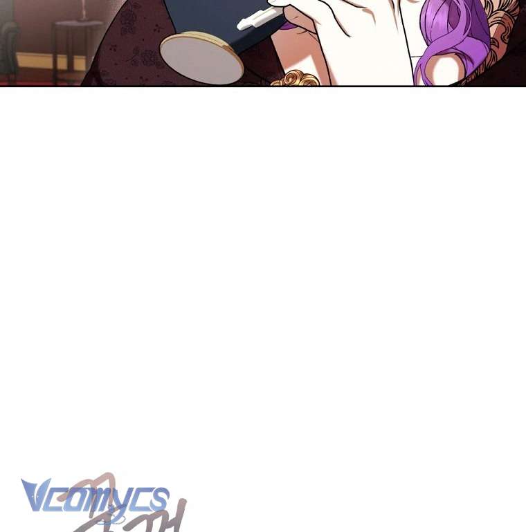 Làm Ác Nữ Bộ Không Tuyệt Sao? Chap 77 - Trang 4