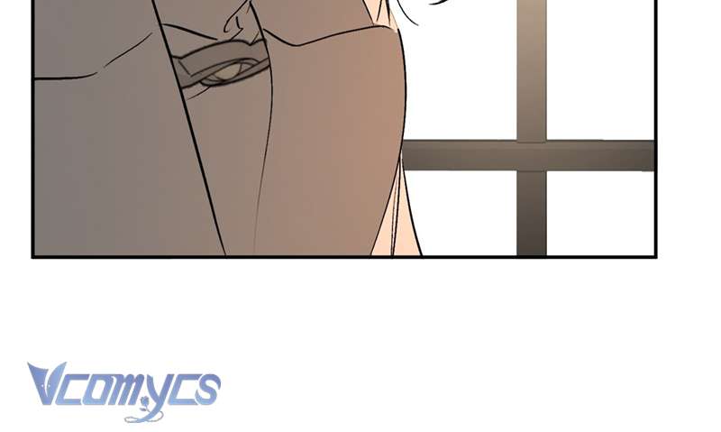 Ác Chi Hoàn Chapter 43 - Trang 4