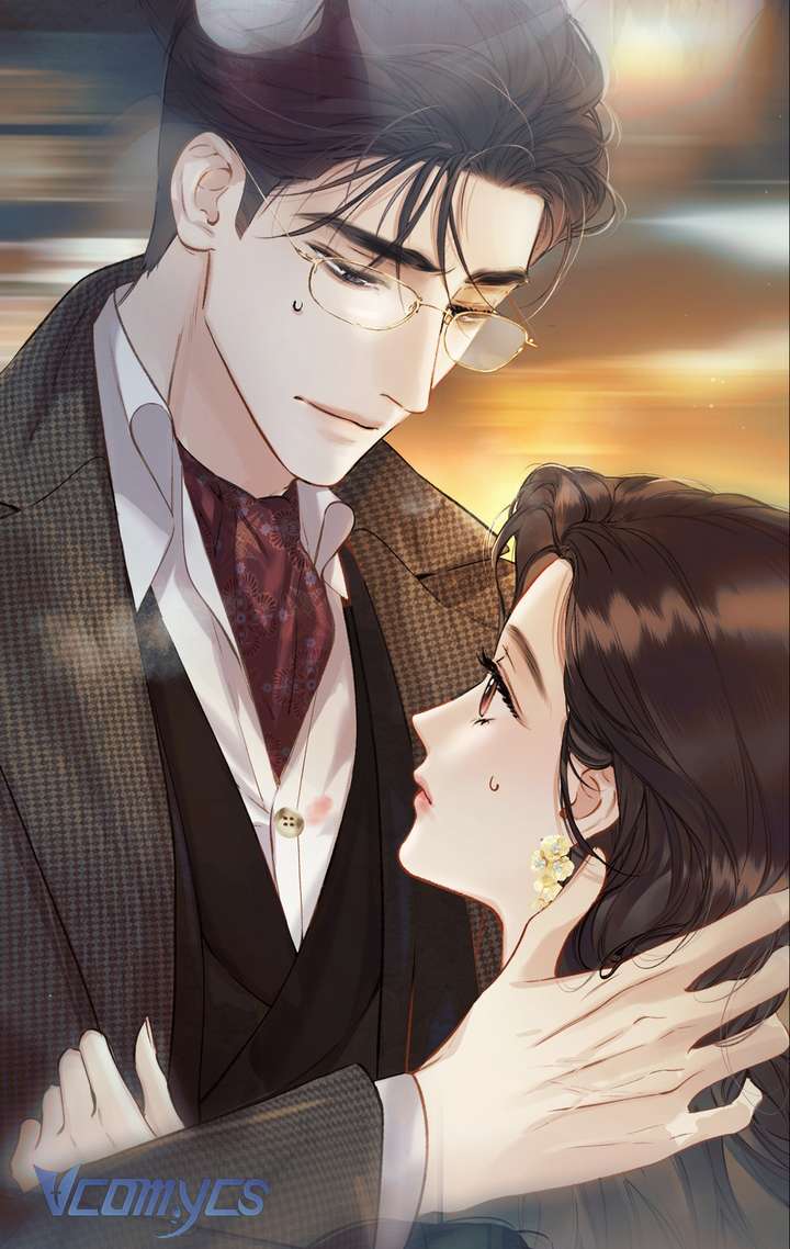 Trêu Nhầm Chap 54.5 - Trang 2