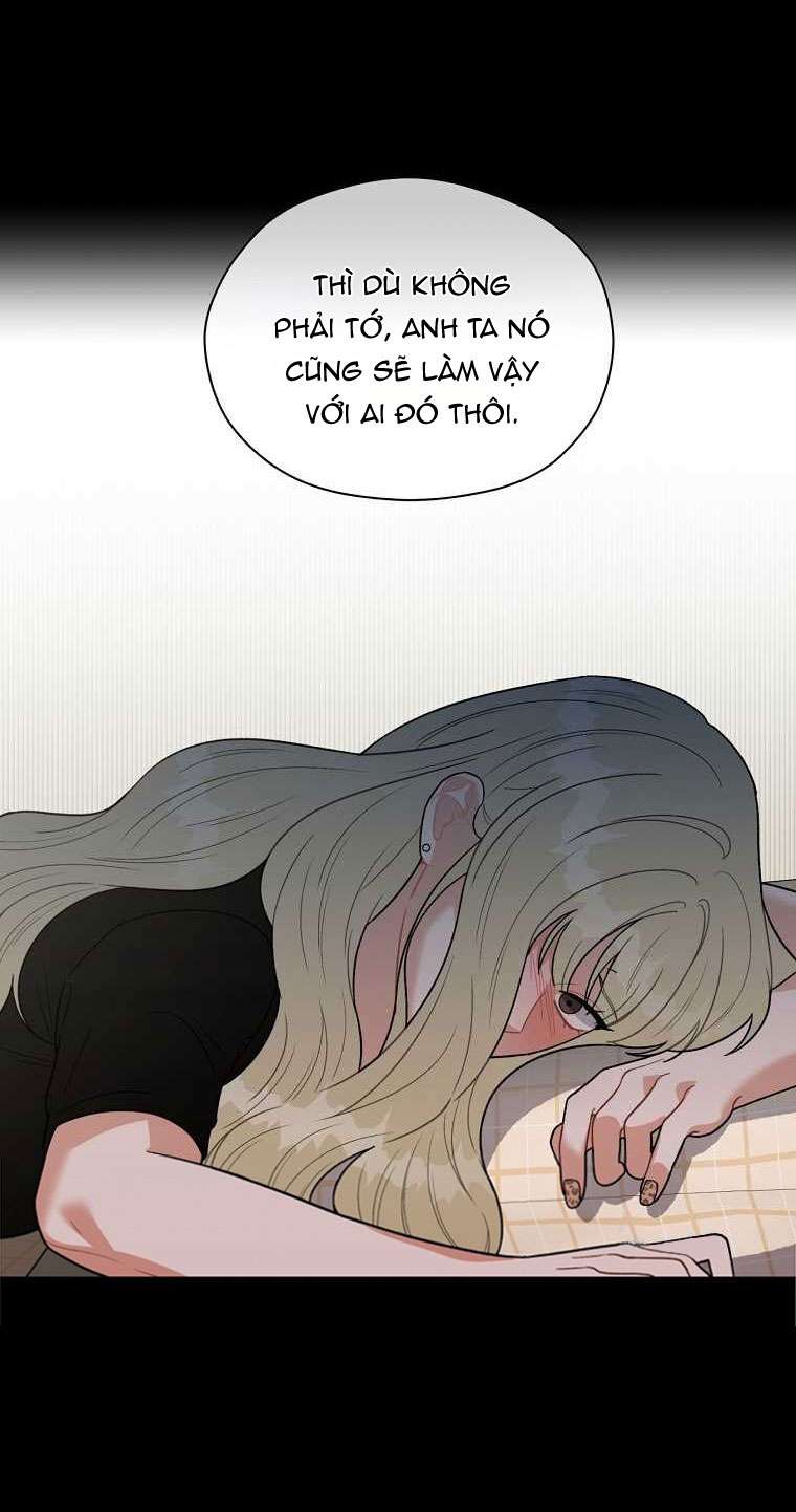 [18+] Ngọn Gió Thơ Ngây Chap 4 - Trang 2