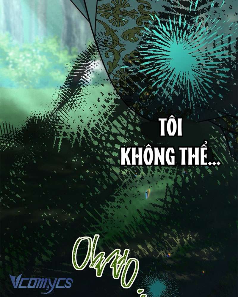 Hầu Gái Độc Quyền Của Hoàng Hậu Phản Diện Chap 75 - Trang 4