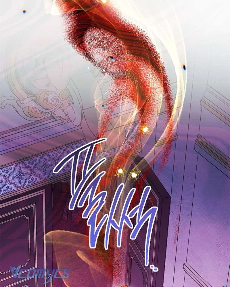 Hầu Gái Độc Quyền Của Hoàng Hậu Phản Diện Chap 77 - Trang 3