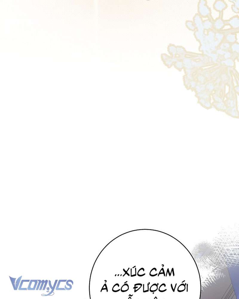 Hầu Gái Độc Quyền Của Hoàng Hậu Phản Diện Chap 64 - Trang 4