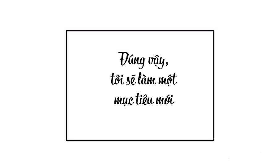 Cẩn Thận Va Phải Tình Yêu Chap 31 - Next 