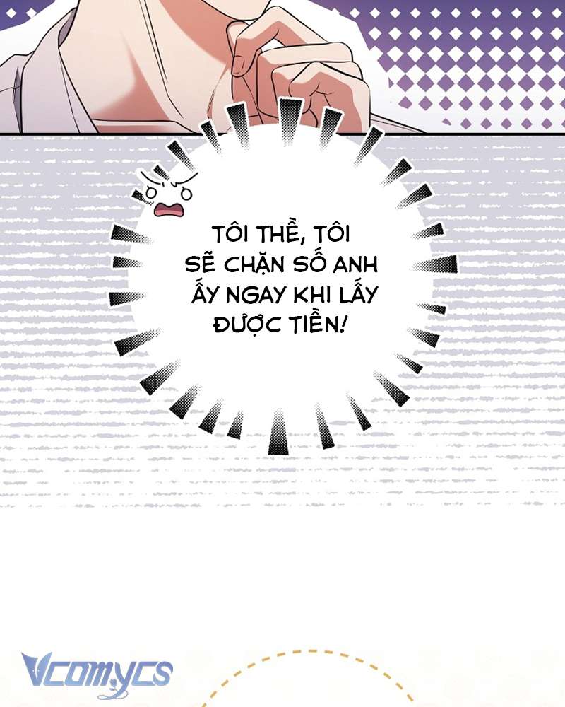 Nhật Ký Từ Chức Cấp S Của Thợ Săn Công Chức Chap 25 - Trang 4