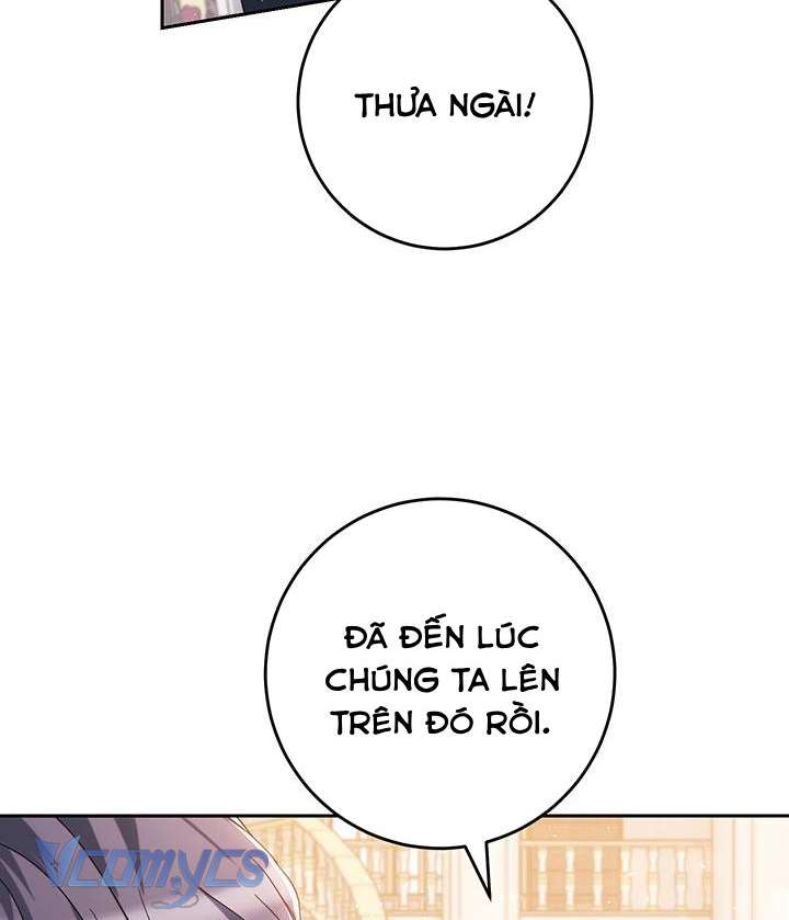 Tôi Đã Nuôi Dạy Em Gái Mình Một Cách Hoàn Hảo Chapter 26 - Trang 4