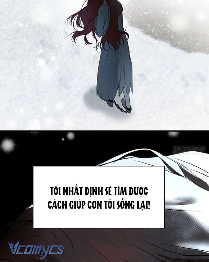 Cô Ấy Sẽ Thuần Hóa Các Anh Hùng Chap 1 - Trang 3