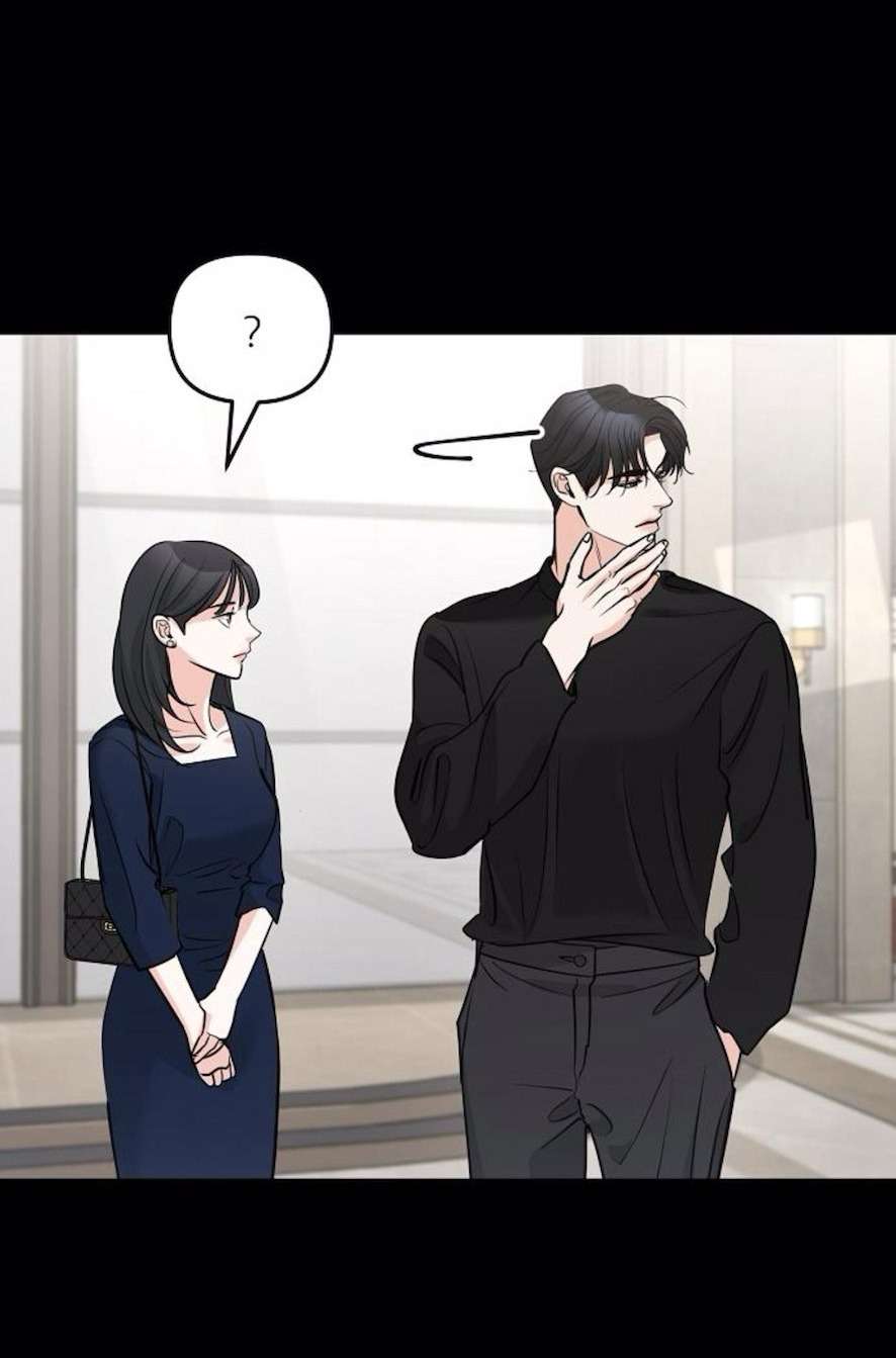 Cẩn Thận Va Phải Tình Yêu Chap 31 - Next 
