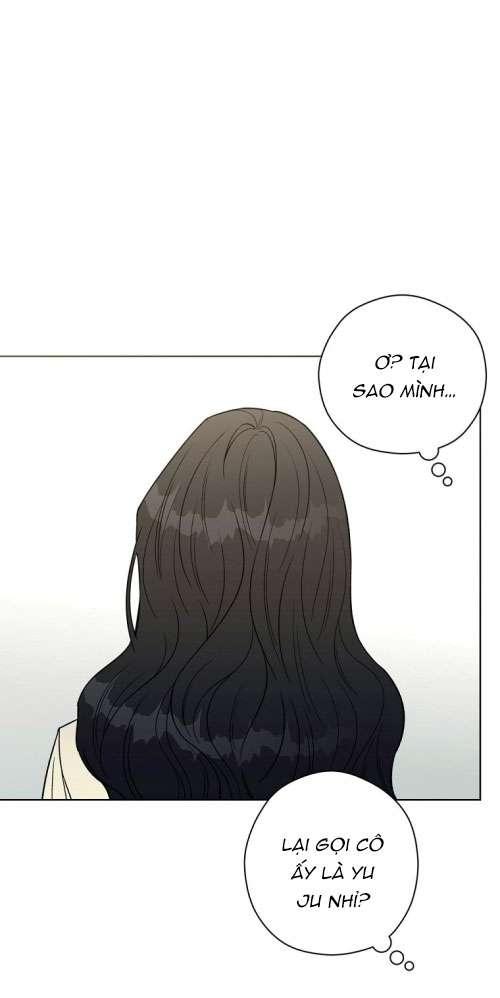 [18+] Ngọn Gió Thơ Ngây Chap 8 - Next Chap 9