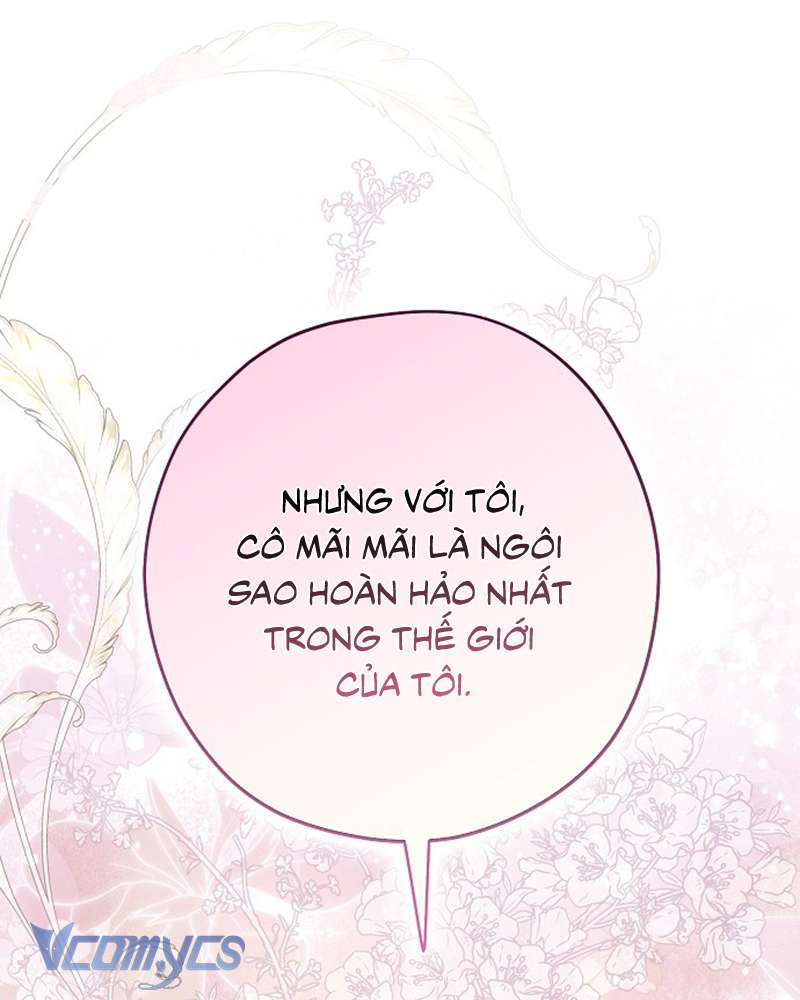 Các Nam Chính Đã Bị Nữ Phụ Cướp Mất Chap 52 - Trang 2
