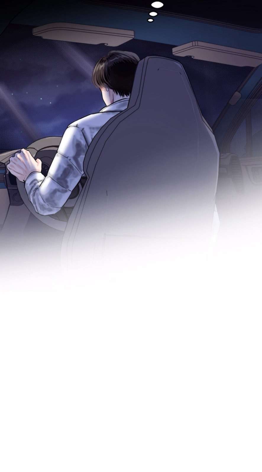 Sở Thích Bị Cai Trị Chap 20 - Trang 2