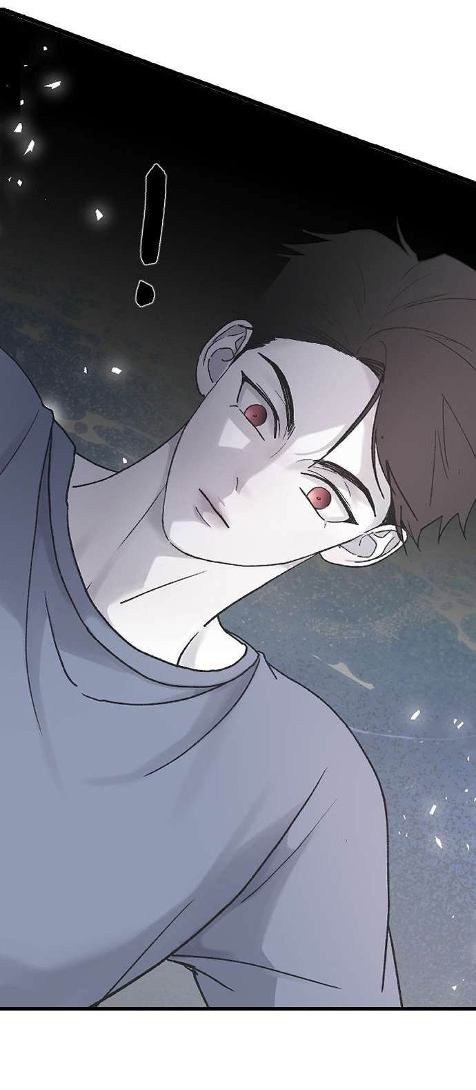 Ba Anh Trai Cực Phẩm Của Tôi Chap 68 - Trang 2