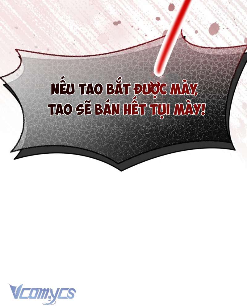 Aubrey Thanh Lịch Chap 2 - Next 