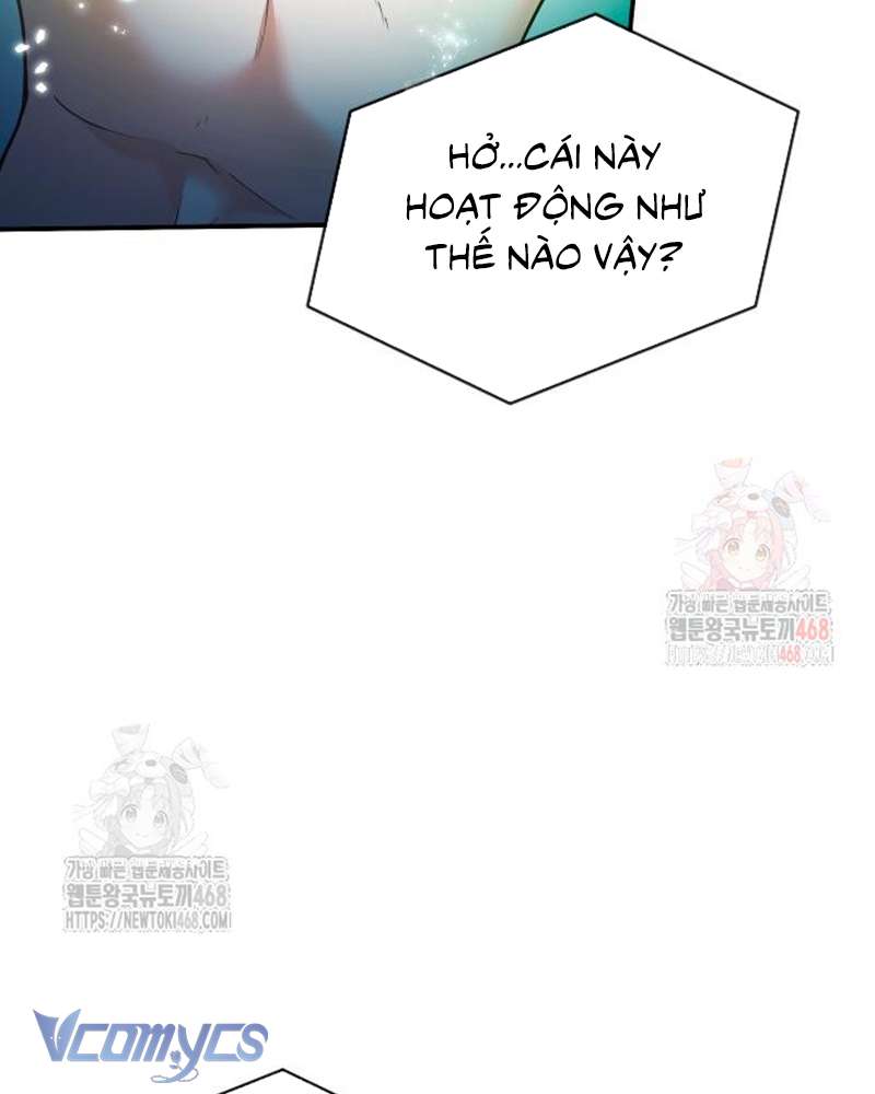 Trước Khi Em Có Ý Định Chạy Trốn Ta Sẽ Ngăn Chặn Nó Chap 22 - Next 