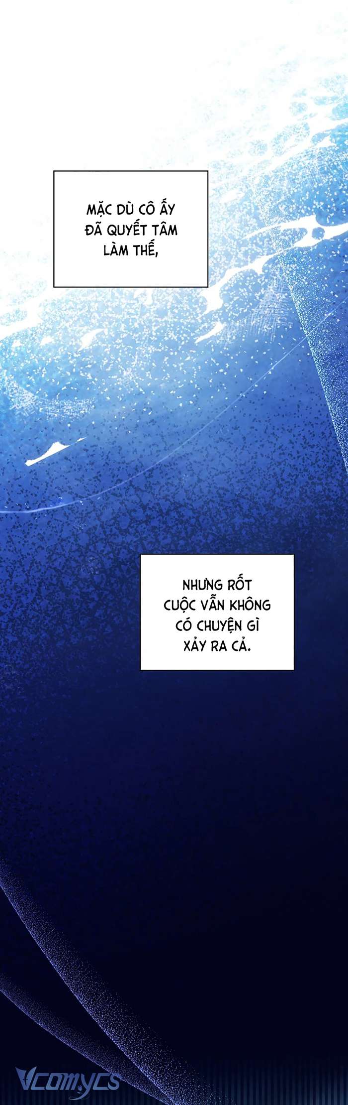 Sống Sót Dưới Thân Phận Hầu Nữ Chap 147 - Trang 2