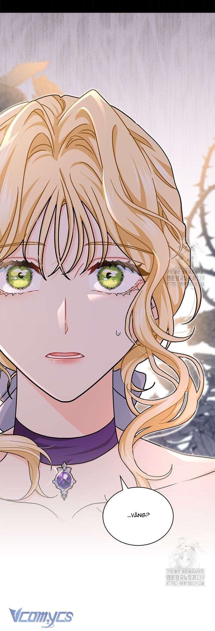 Cô Gái Sẽ Trở Thành Chủ Gia Đình Chap 72 - Trang 3