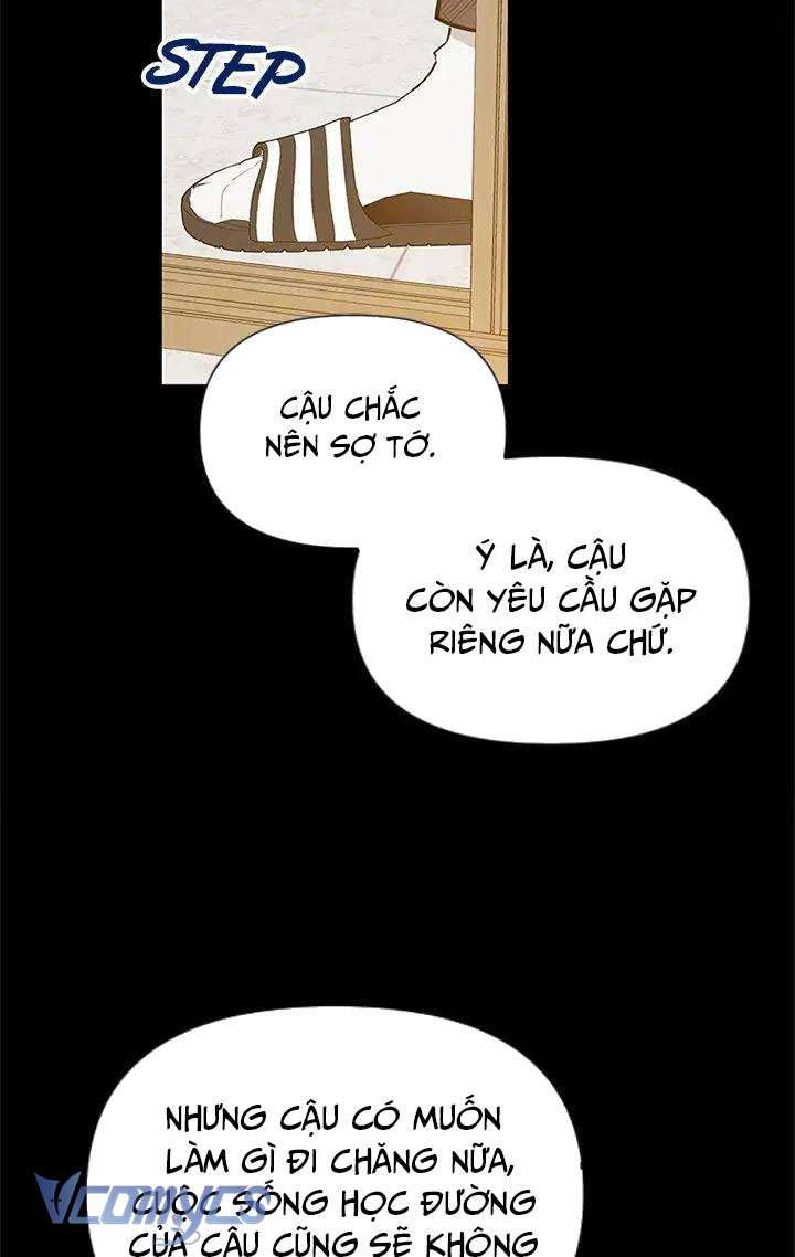 Điều Ước Sao Băng Chapter 43 - Trang 4