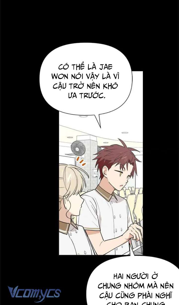 Điều Ước Sao Băng Chapter 44 - Trang 4