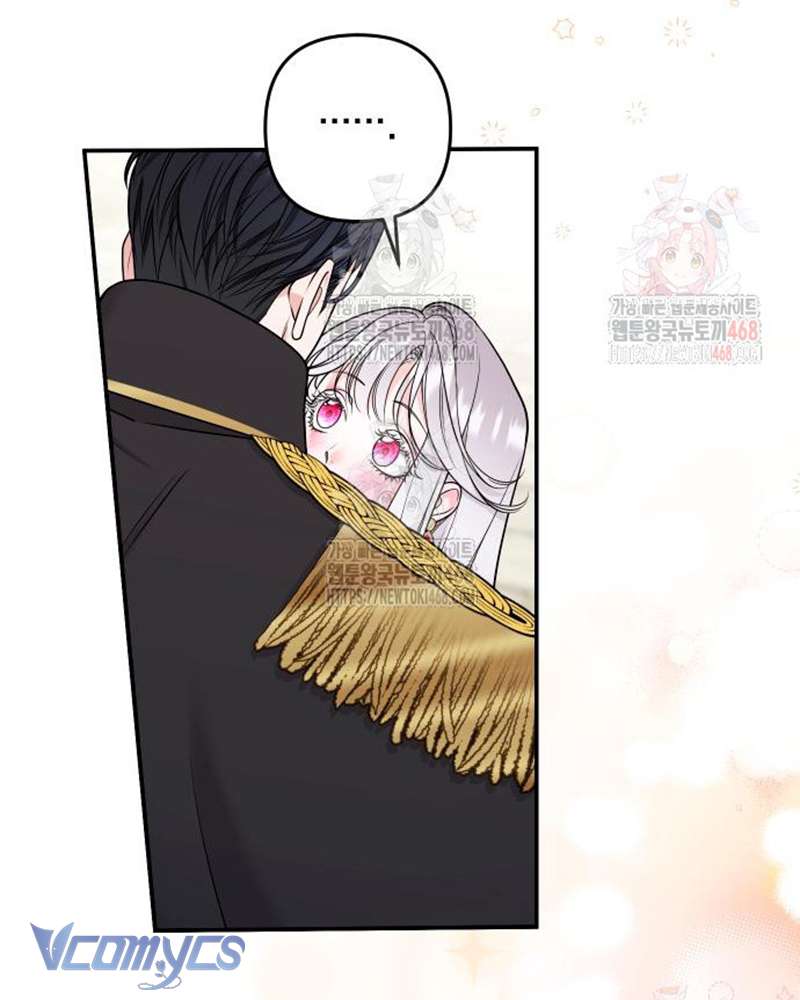 Trước Khi Em Có Ý Định Chạy Trốn Ta Sẽ Ngăn Chặn Nó Chap 22 - Next 