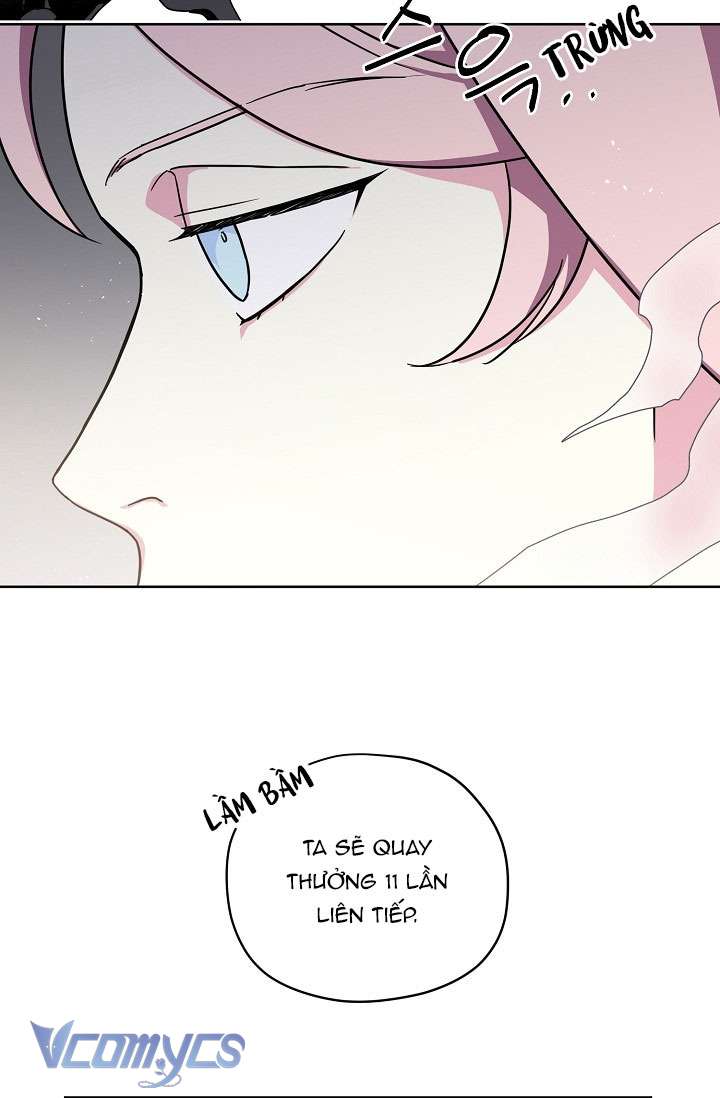 CHITRA Chap 76 - Trang 3