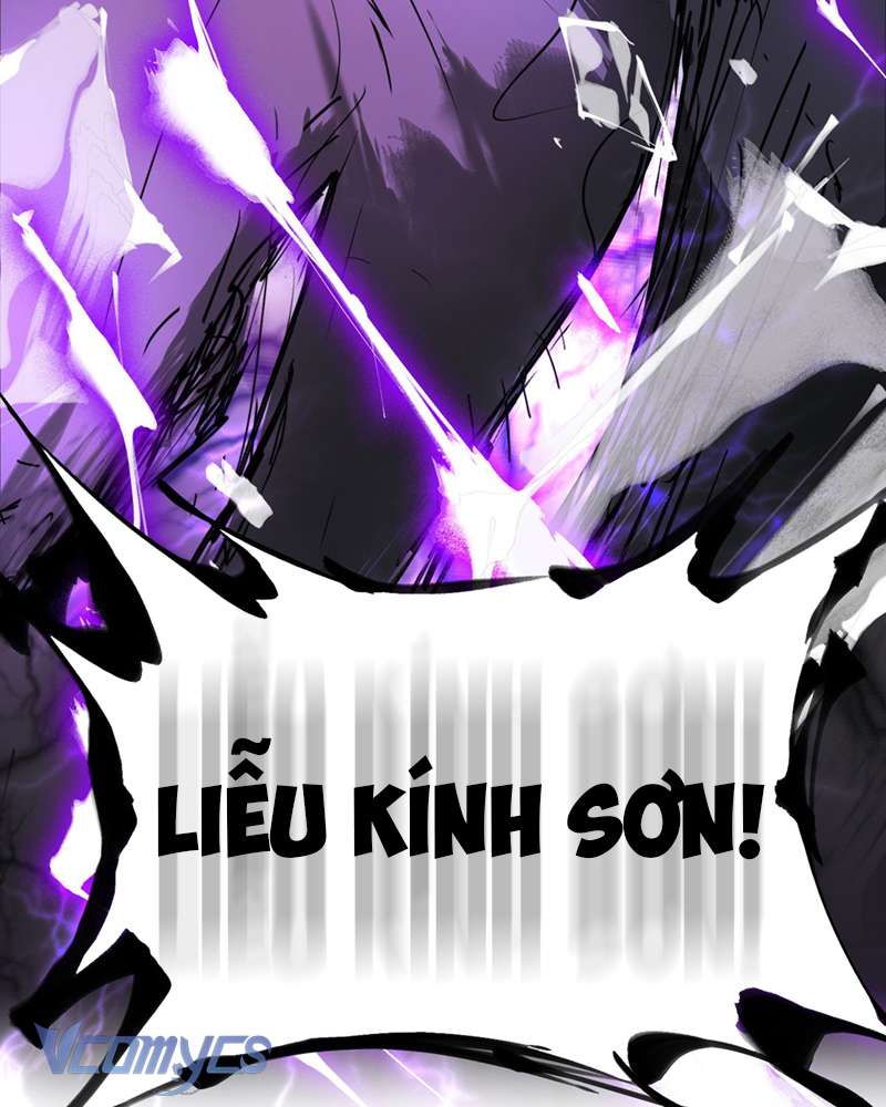 Ác Chi Hoàn Chap 57 - Trang 3