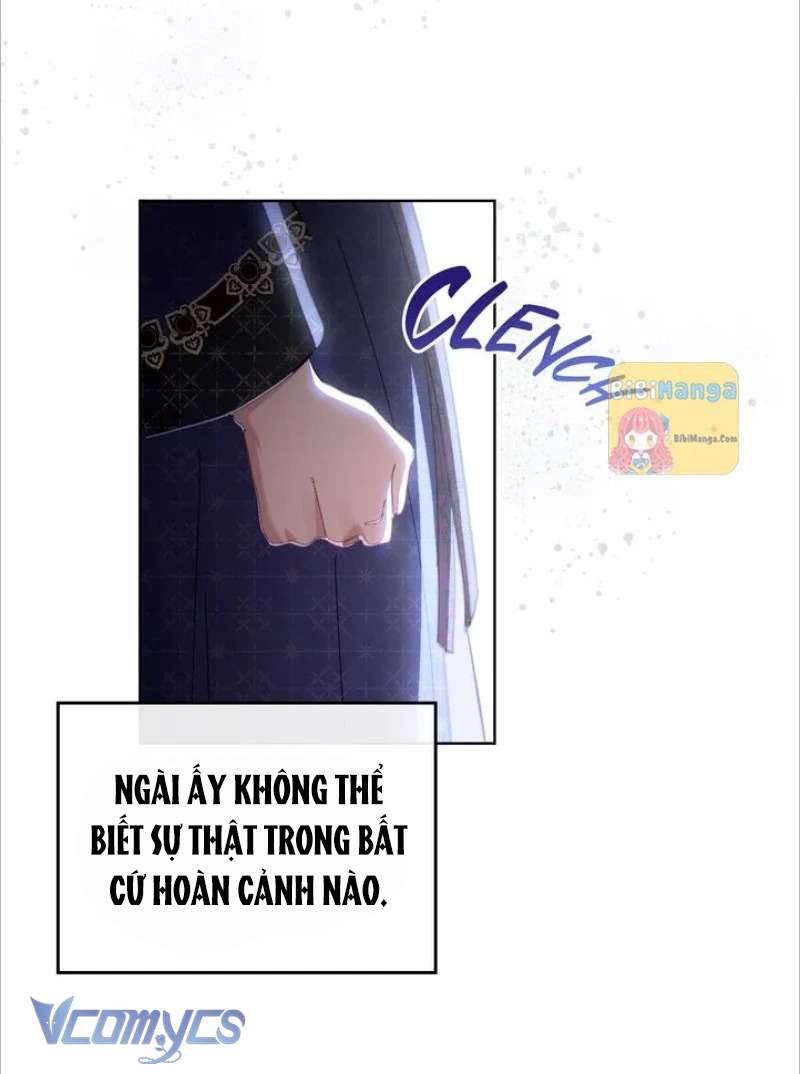 Hôn Nhân Giả Dối Chap 66 - Trang 4