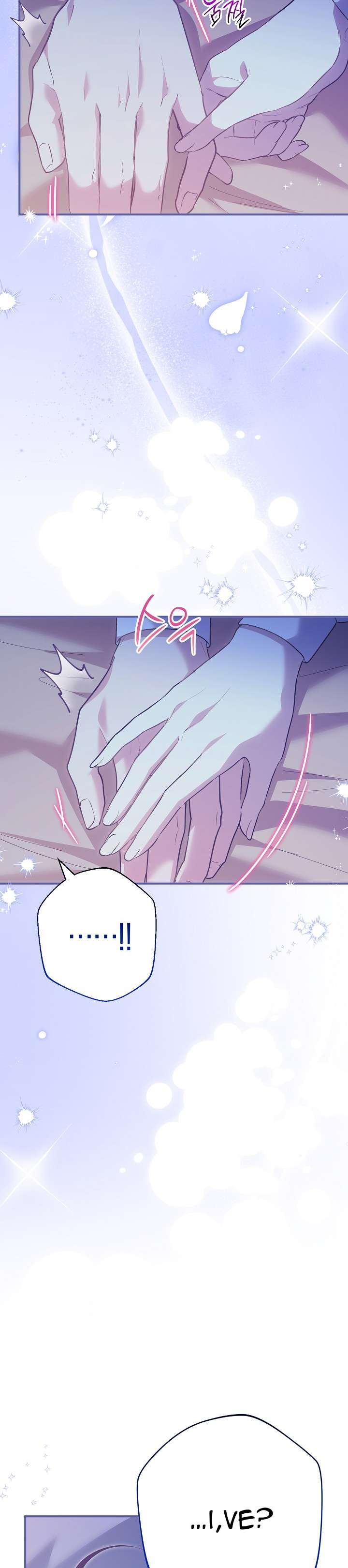 Cha Của Nam Chính Từ Chối Hủy Hôn Chap 50 - Next Chap 51