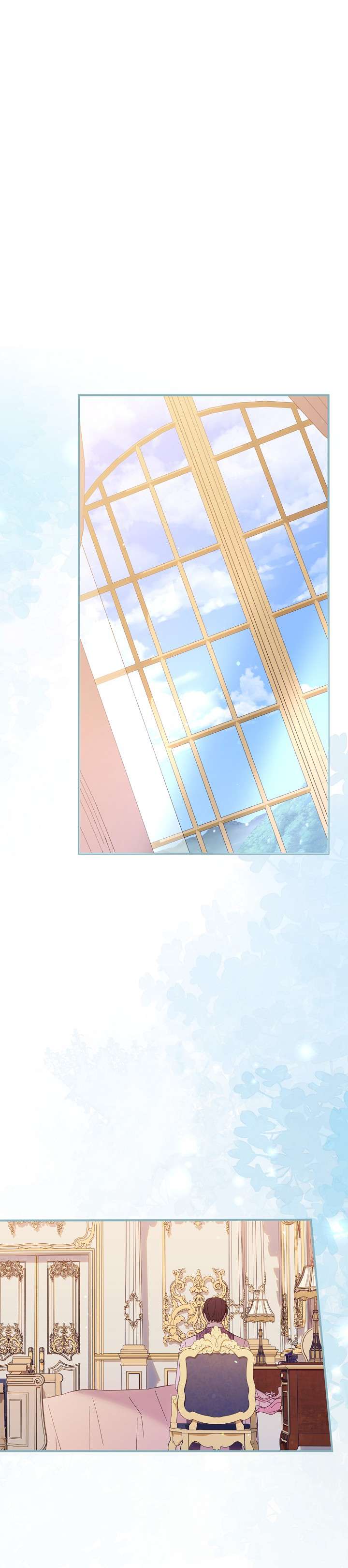 Cha Của Nam Chính Từ Chối Hủy Hôn Chap 49 - Trang 4