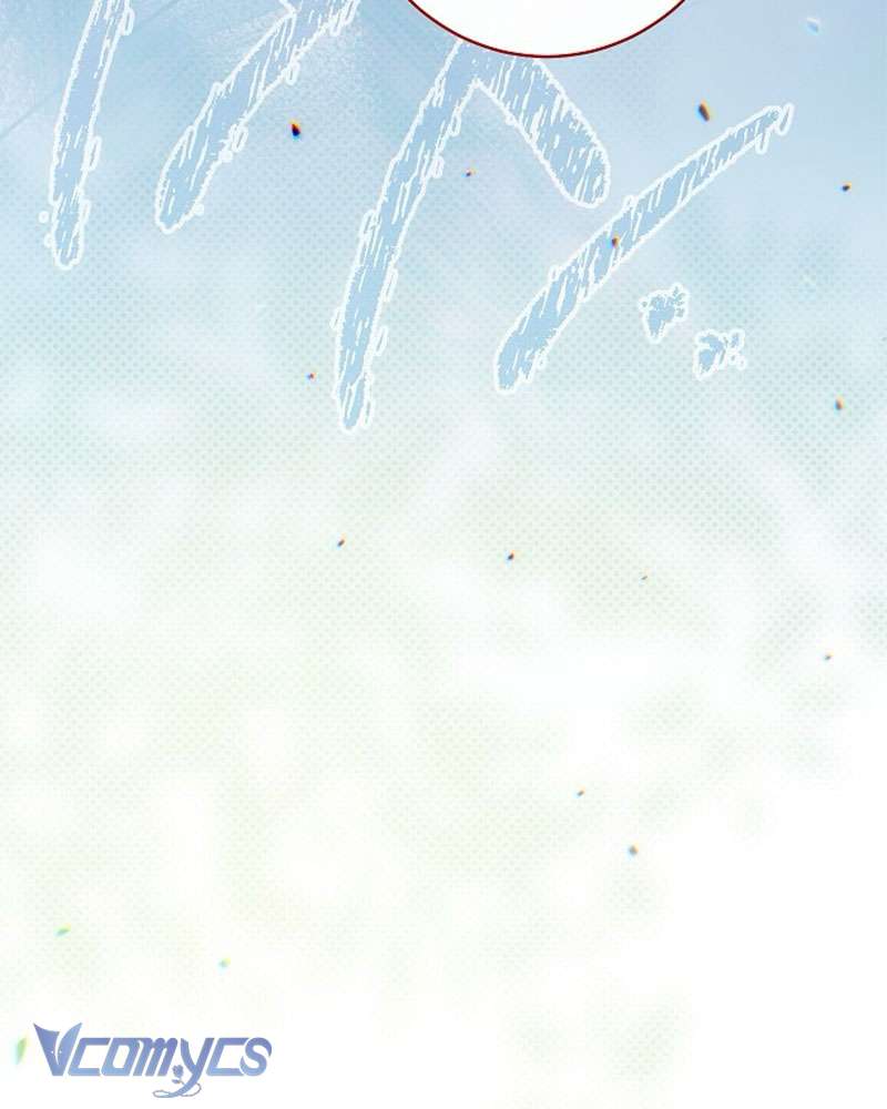 Hầu Gái Độc Quyền Của Hoàng Hậu Phản Diện Chap 77 - Trang 3