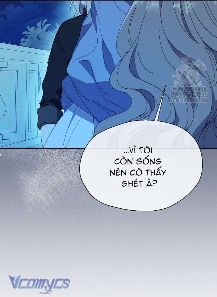 Bệ Hạ Xin Đừng Giết Tôi!!! Chap 122 - Trang 2