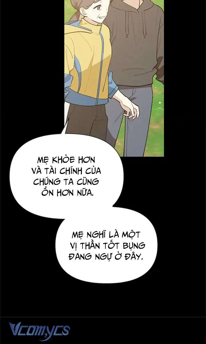 Điều Ước Sao Băng Chap 50 - Trang 4