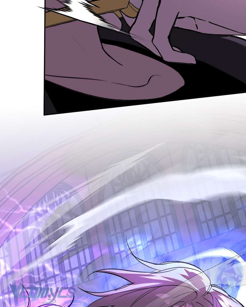 Ác Chi Hoàn Chapter 47 - Trang 4
