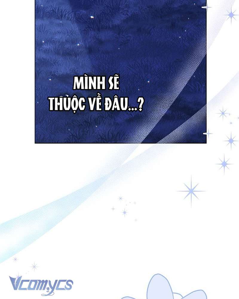 Hầu Gái Độc Quyền Của Hoàng Hậu Phản Diện Chap 81 - Next 