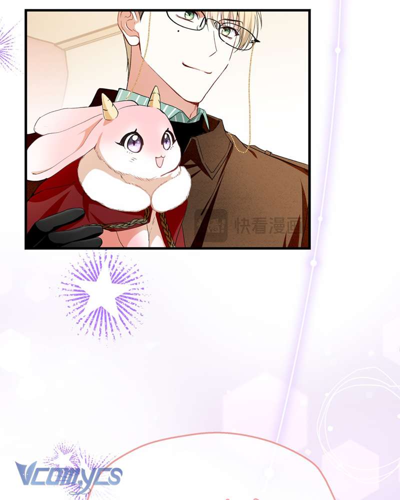 Cô Ấy Sẽ Thuần Hóa Các Anh Hùng Chapter 9 - Next Chap 10