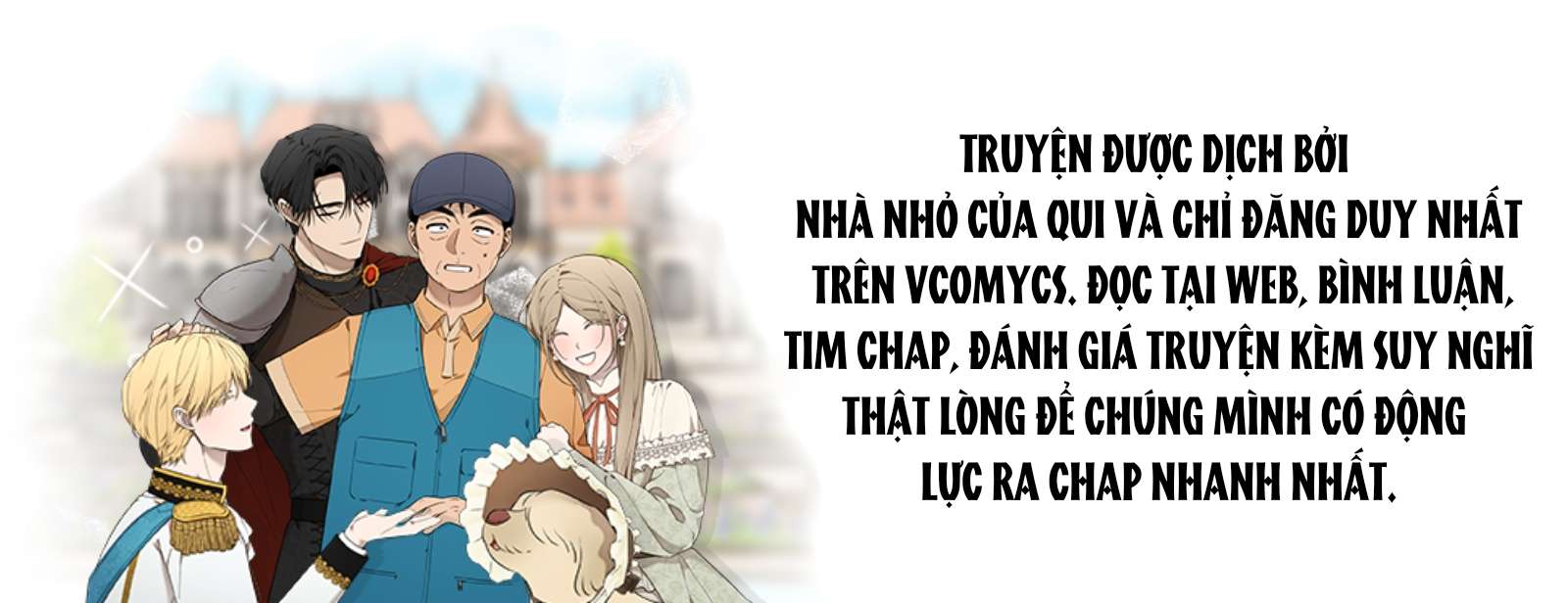 Trận Đấu Đồng Đội Của Những Tài Xế Xe Tải Chap 27 - Next Chap 28