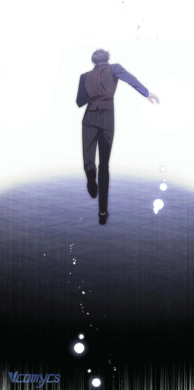 Được Yêu Thương Mà Còn Ngại Ngùng Sao! Chap 87 - Trang 3
