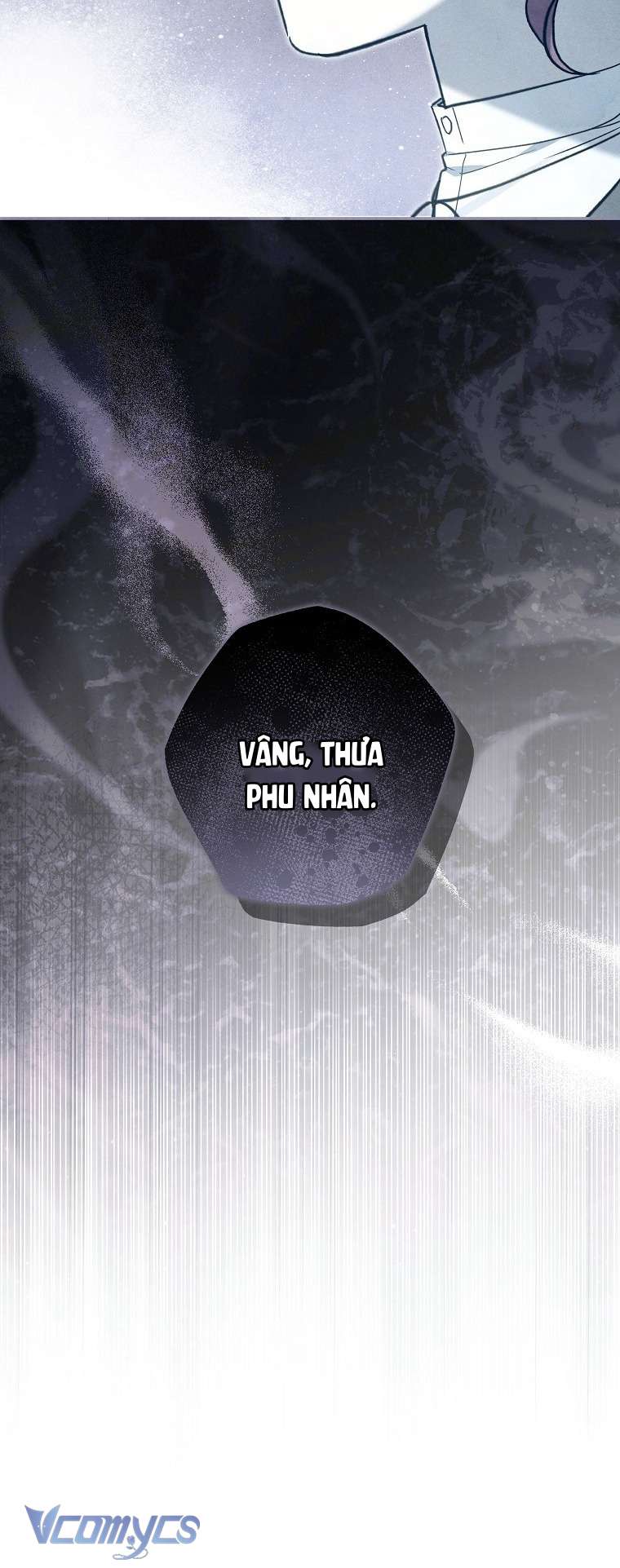 Độc Chiếm Sủng Ái Của Công Chúa Út, Mọi Người Đều Say Mê Tôi. Chap 24 - Trang 2