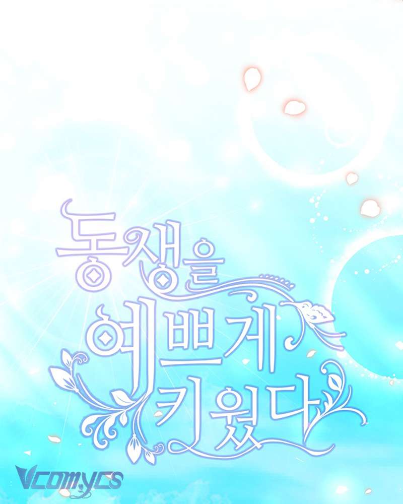 Tôi Đã Nuôi Dạy Em Gái Mình Một Cách Hoàn Hảo Chapter 24 - Trang 4