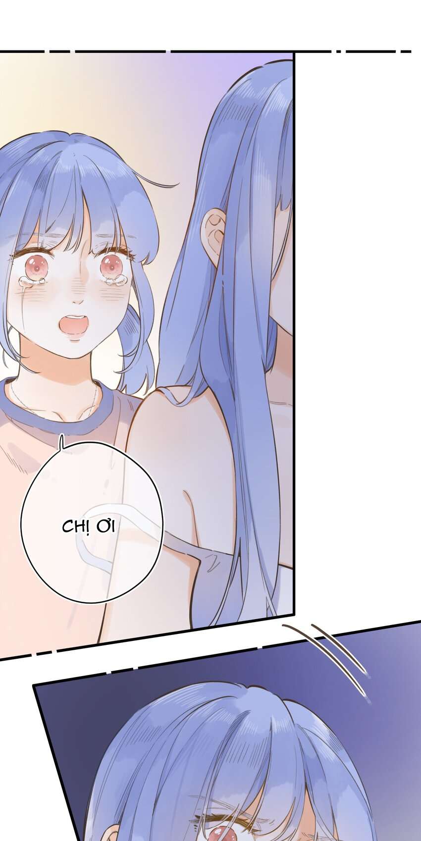 Ánh Sao Phiêu Linh Trong Nước Chap 68 - Trang 4