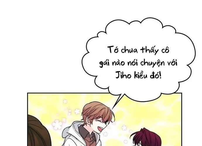 Luật Của Tiểu Thuyết Mạng Chapter 5 - Trang 4