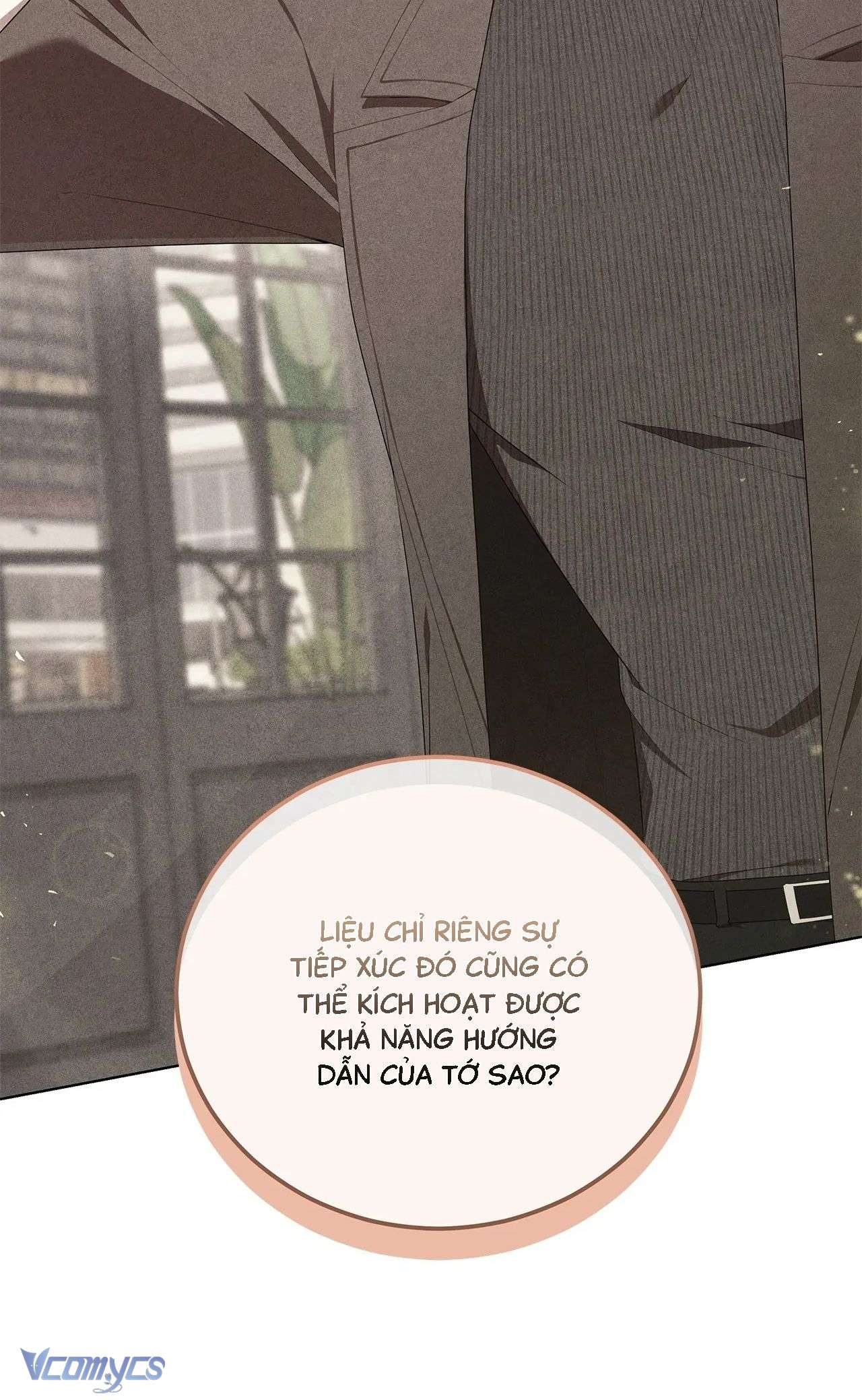Chủ Tiệm Cafe Là Guide Cấp S Chap 10 - Trang 4