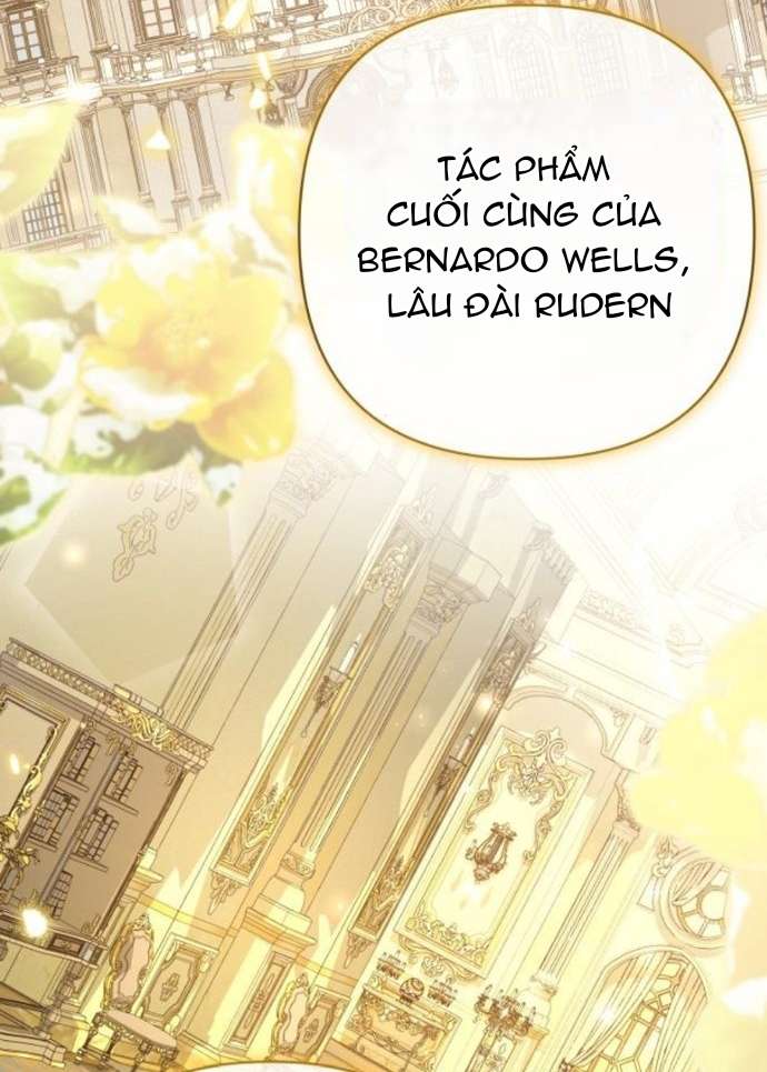 Cô Dâu Của Đại Công Tước Là Chiến Binh Địa Ngục Chap 7 - Trang 2