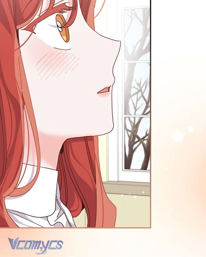 Chị Gái Của Nhân Vật Phản Diện Hôm Nay Cũng Đang Đau Khổ Chap 77 - Trang 3