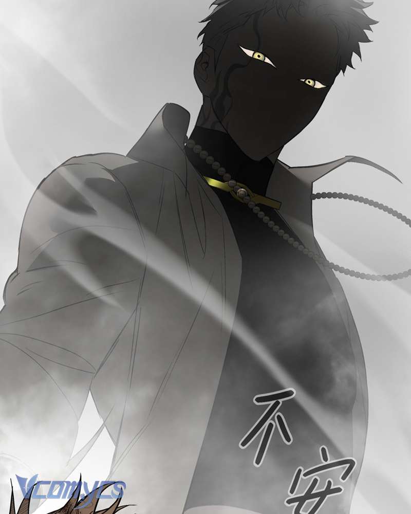 Ác Chi Hoàn Chap 57 - Trang 3