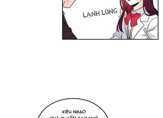 Luật Của Tiểu Thuyết Mạng Chapter 5 - Trang 4