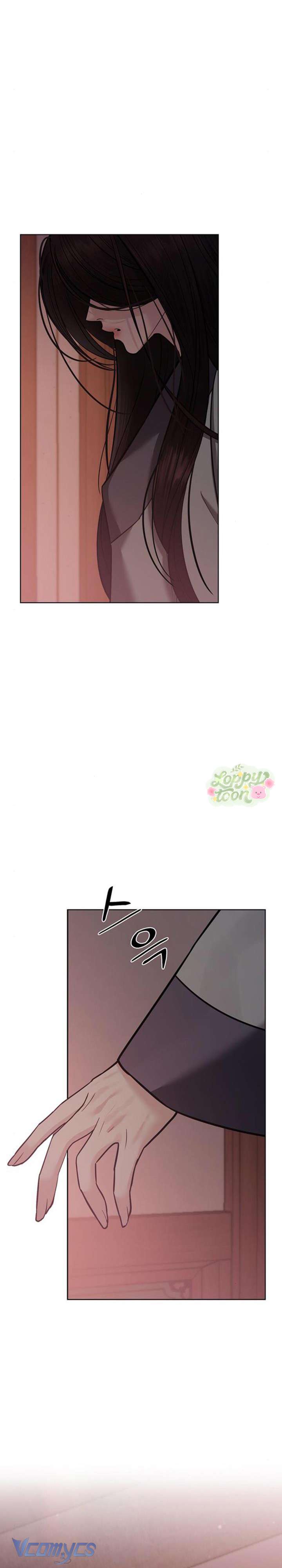 Quỷ Hồn Chap 27 - Trang 4