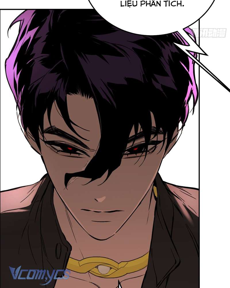 Ác Chi Hoàn Chapter 47 - Trang 4