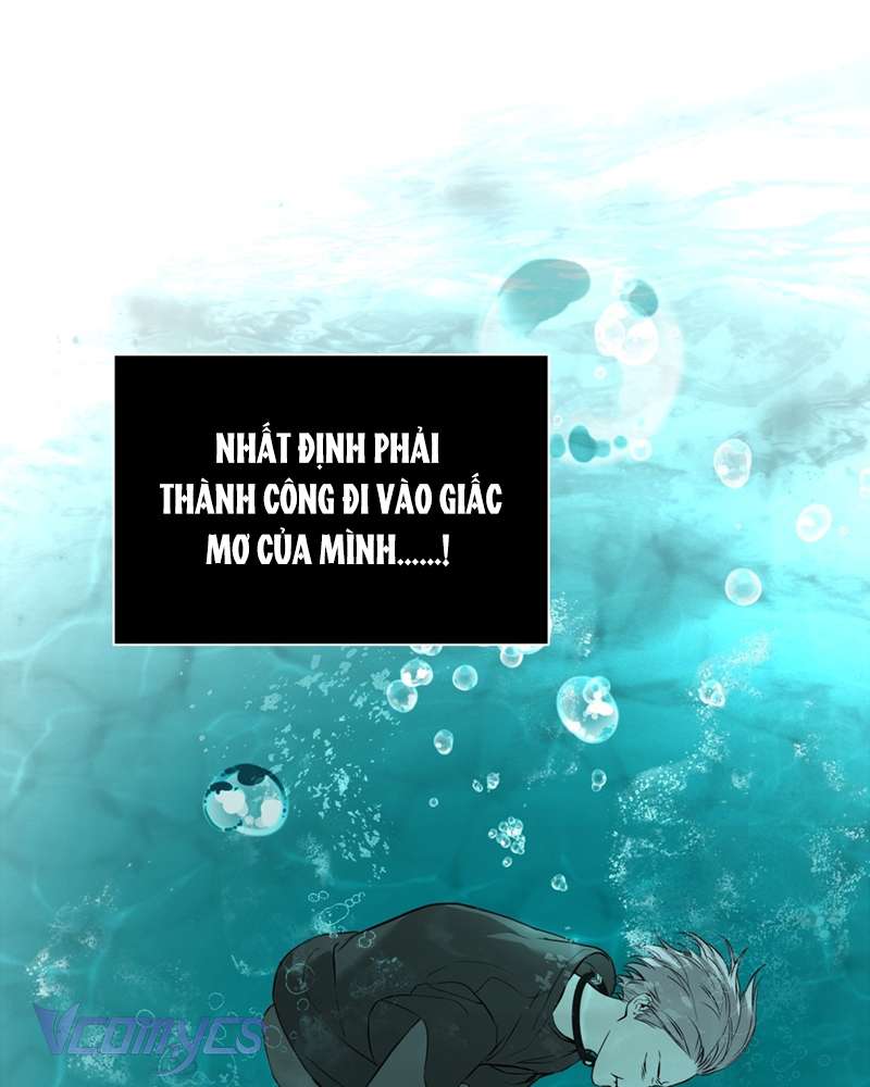 Ác Chi Hoàn Chapter 46 - Trang 4